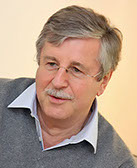 Ralf-G. Pötzsche